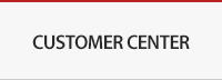 CUSTOMER CENTER